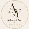ashleyandyou